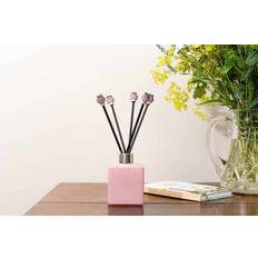 Reed Diffusers on sale Poppy Seed Heads Diffuser Dcor Neutral