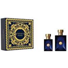 Versace Men Gift Boxes Versace Christmas 2023 Dylan