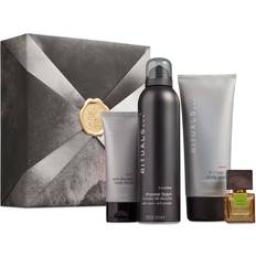 Gift Boxes & Sets Rituals Homme Medium Gift Set 4-pack