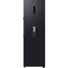 Samsung Freestanding Refrigerators Samsung RR39C7DJ5BN 60cm Black