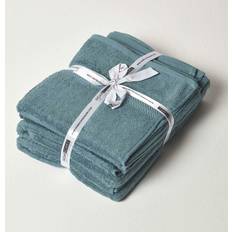 Egyptian Cotton Towels Homescapes Combed Egyptian Bath Towel White