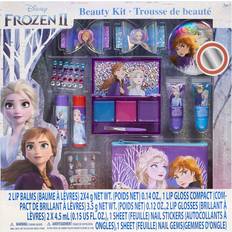 Disney Frozen 2 Beauty Kit
