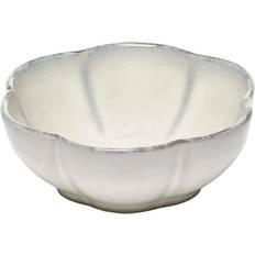Serax Bowls Serax Inku ridged Soup Bowl