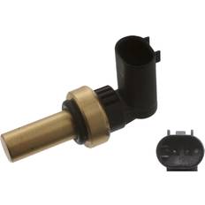 LR6/R6 (AA) Thermometers & Weather Stations FEBI BILSTEIN Sensor coolant temperature 37083