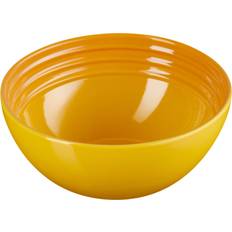 Oven Safe Soup Bowls Le Creuset Nectar Stoneware Small Soup Bowl
