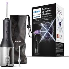 Sonicare electric toothbrush Philips Sonicare Power Flosser HX3826