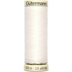 Gutermann 100m sew-all thread 111