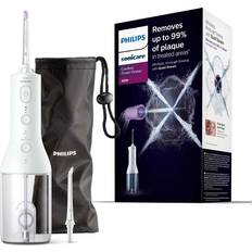 Sonicare electric toothbrush Philips Sonicare Power Flosser HX3826/31