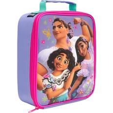 Lunch bags for kids Disney Encanto Lunch Bag
