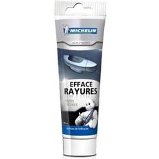 Michelin 009446 EXPERT efface-rayures 100 0.1L