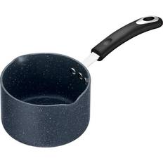 Ozeri Other Sauce Pans Ozeri Stone Earth All-In-One with lid