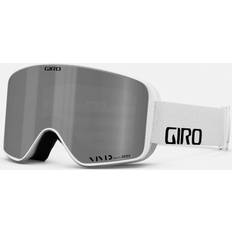 Giro Method Goggles One