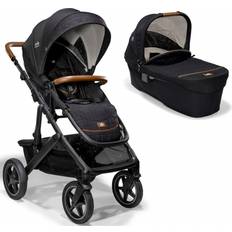 Joie Sibling Strollers - Swivel/Fixed Pushchairs Joie Vinca Signature