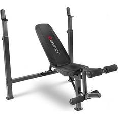 Gymstick Exercise Bench Set Gymstick Weight Bench WB6.0