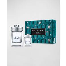 Bvlgari Men Gift Boxes Bvlgari 2-Pc. Man Rain Essence Eau Parfum