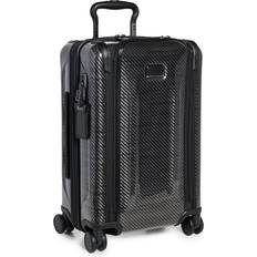 Tumi Cabin Bags Tumi Front Pocket Expandable 4 Wheeled Carry-On