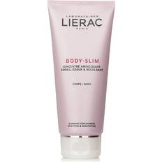 Lierac Body Lotions Lierac Body Slim Slimming Concentrate For Skin 200ml