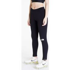 The North Face Tights The North Face Women's Cotton Leggings Tnf Black