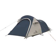 Easy Camp Tents Easy Camp Energy 200 Compact 2P
