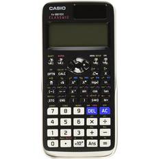 Calculators on sale Casio FX-991EX Advanced Scientific Calculator