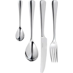 Cutlery Robert Welch Malvern Bright Cutlery Set 24pcs