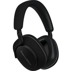 Grey - Over-Ear Headphones Bowers & Wilkins PX7 S2e