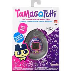 Tamagotchi Interactive Pets Tamagotchi Original Neon Light