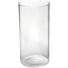 Ørskov X-large Drinking Glass