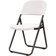 Lifetime Folding Chair 4 Pk Essential