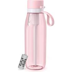 Philips GoZero Everyday XL Water Bottle