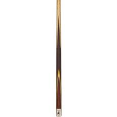 Powerglide Prism Snooker Cue Stick 145cm