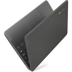 4 GB Laptops Lenovo 100e Chromebook 11.6" Gen 4