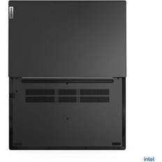 8 GB - AMD Ryzen 5 - Plastic Laptops Lenovo v15 g3 iap i3-1215u 4+4gb 256gb w11h 82tt00g1uk