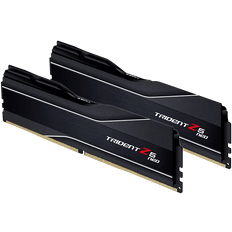 G.Skill Trident Z5 Neo Black DDR5 6000MHz 2x16GB (F5-6000J3636F16GX2-TZ5N)
