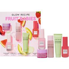 Glow Recipe Gift Boxes & Sets Glow Recipe Fruit Babies Bestsellers Kit