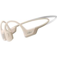 Bluetooth - Open-Ear (Bone Conduction) - Wireless Headphones Shokz Openrun Pro Mini