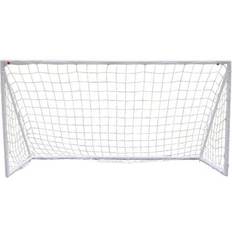 Football Goals Charles Bentley Football Goal Nets 122x244cm