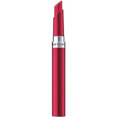 Gel Lipsticks Revlon Ultra Hd Gel Lipcolor #745 Rhubard