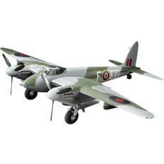 Tamiya De Havilland Mosquito Fb Mk 4 1:32
