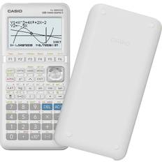 Graphing Calculators Casio Fx-9860G III