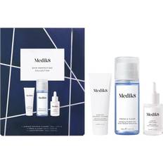 Medik8 Gift Boxes & Sets Medik8 Skin Perfecting Collection Kit