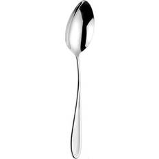 Dishwasher Safe Table Spoons Arthur Price Sophie Conran Rivelin Table Spoon
