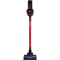 Upright Vacuum Cleaners Ewbank EWVC3210