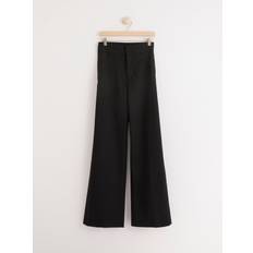 Lindex LYKKE trousers