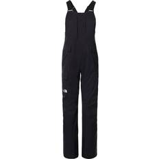 The North Face Black Jumpsuits & Overalls The North Face Women’s Freedom Bibs - Black