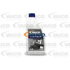VAICO Antifreeze & Car Engine Coolants VAICO V60-0020 Antifreeze & Car Engine Coolant