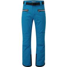 Dare2B Stand Out Ski Pants Men's - Petrol Blue
