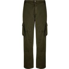 Trousers Weird Fish turner cargo trouser