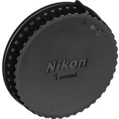 Nikon LF-N1000 Rear Lens Cap