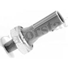 Calorstat by Vernet Oil Pressure Switch OS3604